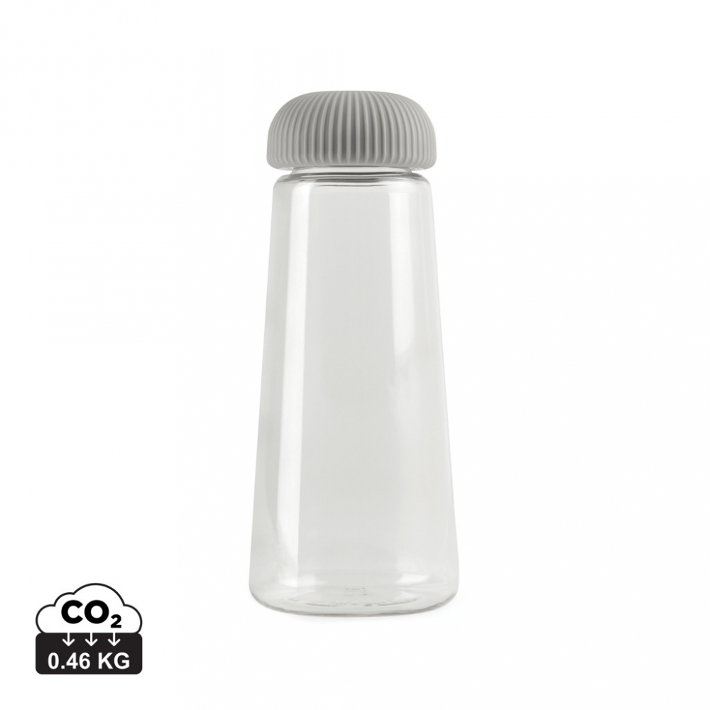 Pahar conic ergonomic, 575 ML [1]
