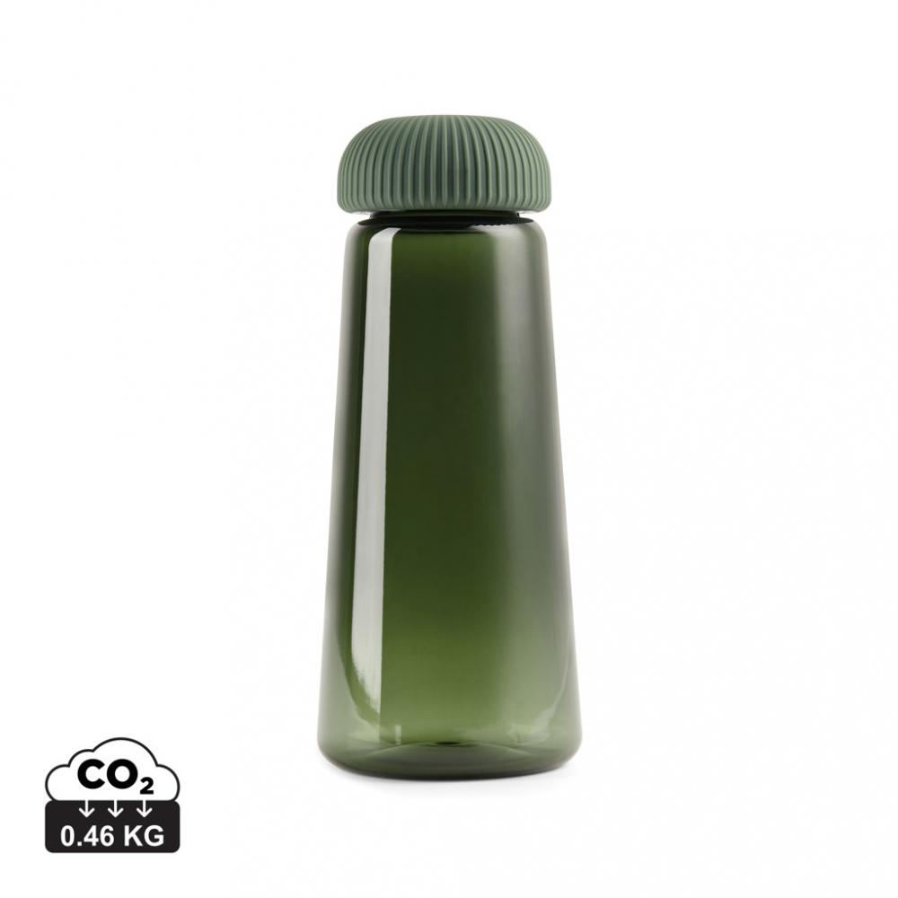 Pahar conic ergonomic, 575 ML [1]