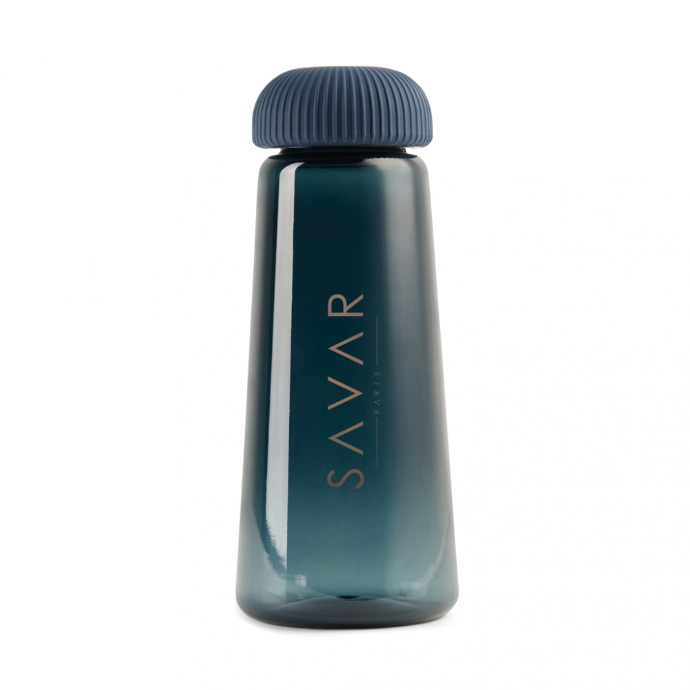 Pahar conic ergonomic, 575 ML [3]
