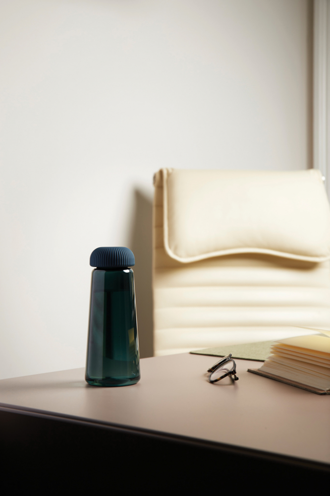 Pahar conic ergonomic, 575 ML [4]