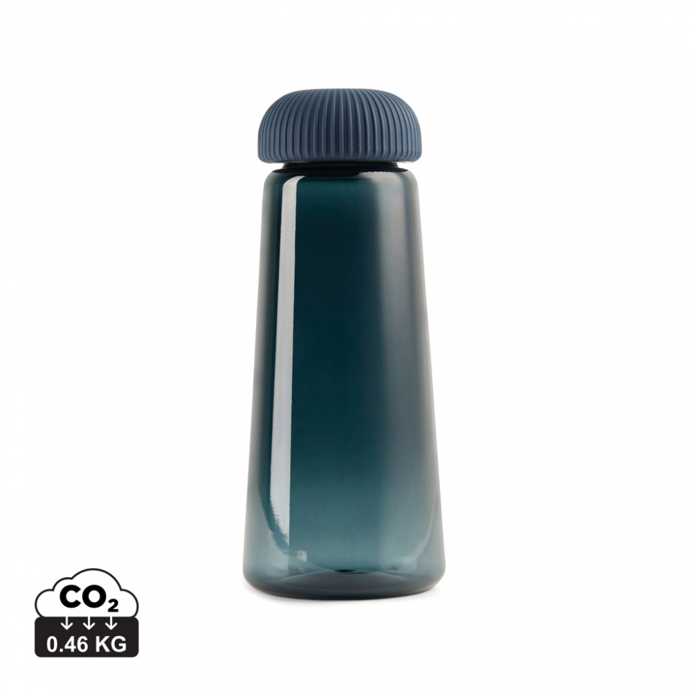 Pahar conic ergonomic, 575 ML [1]