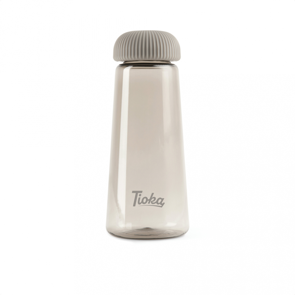 Pahar conic ergonomic, 575 ML [3]