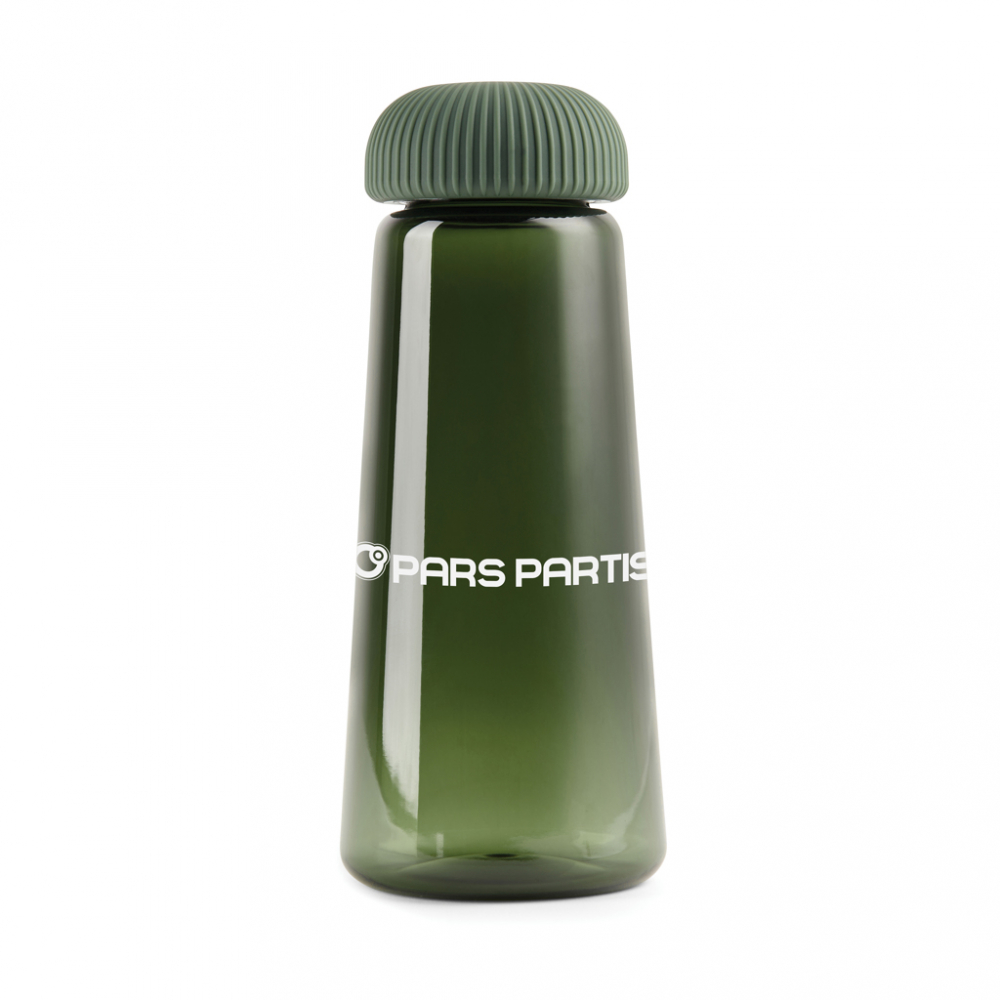 Pahar conic ergonomic, 575 ML [3]