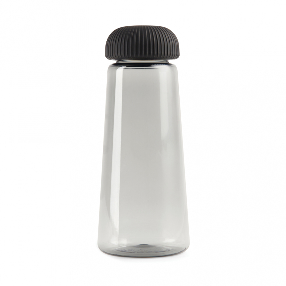 Pahar conic ergonomic, 575 ML [2]