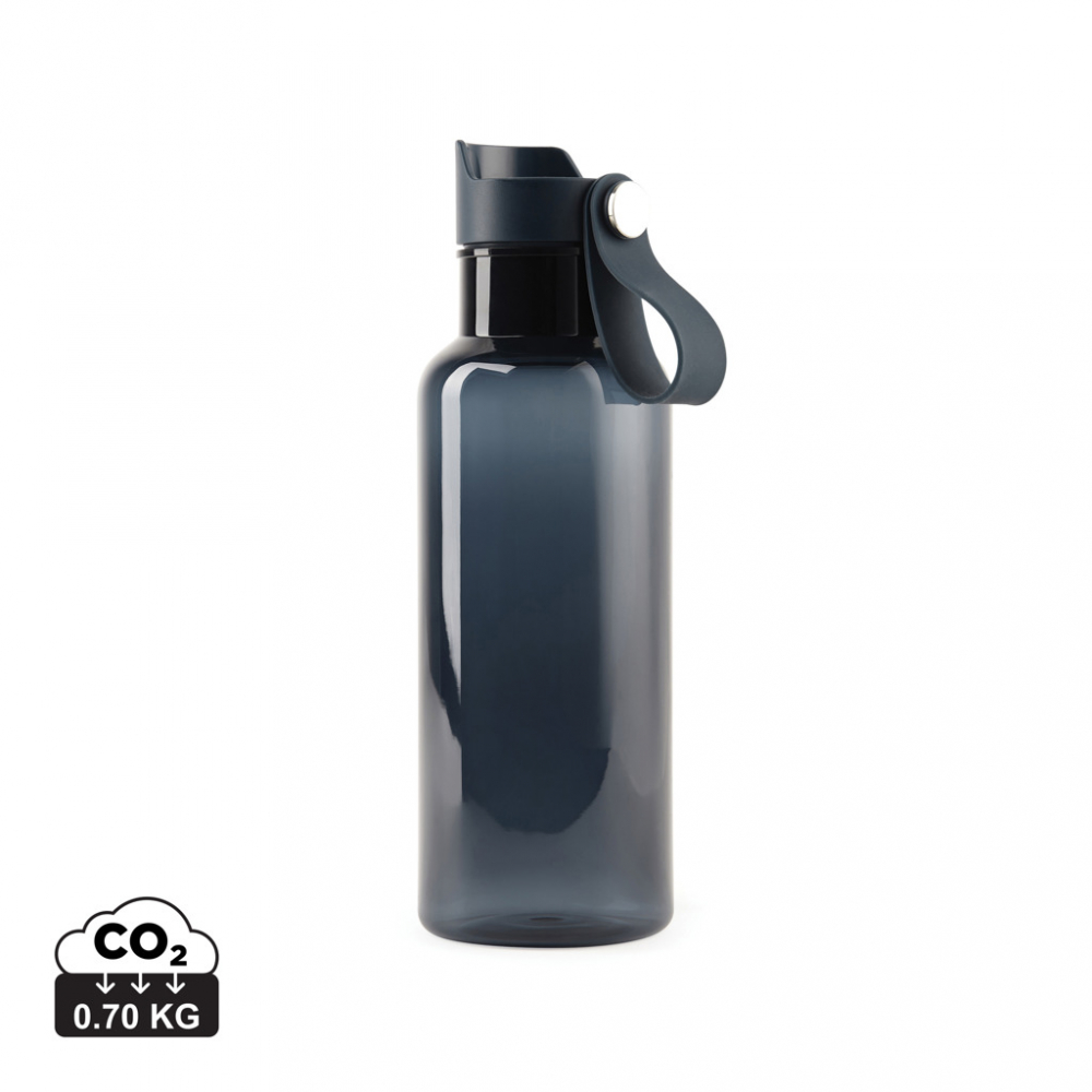 Pahar cu operare cu o singură mână, 600 ML [1]