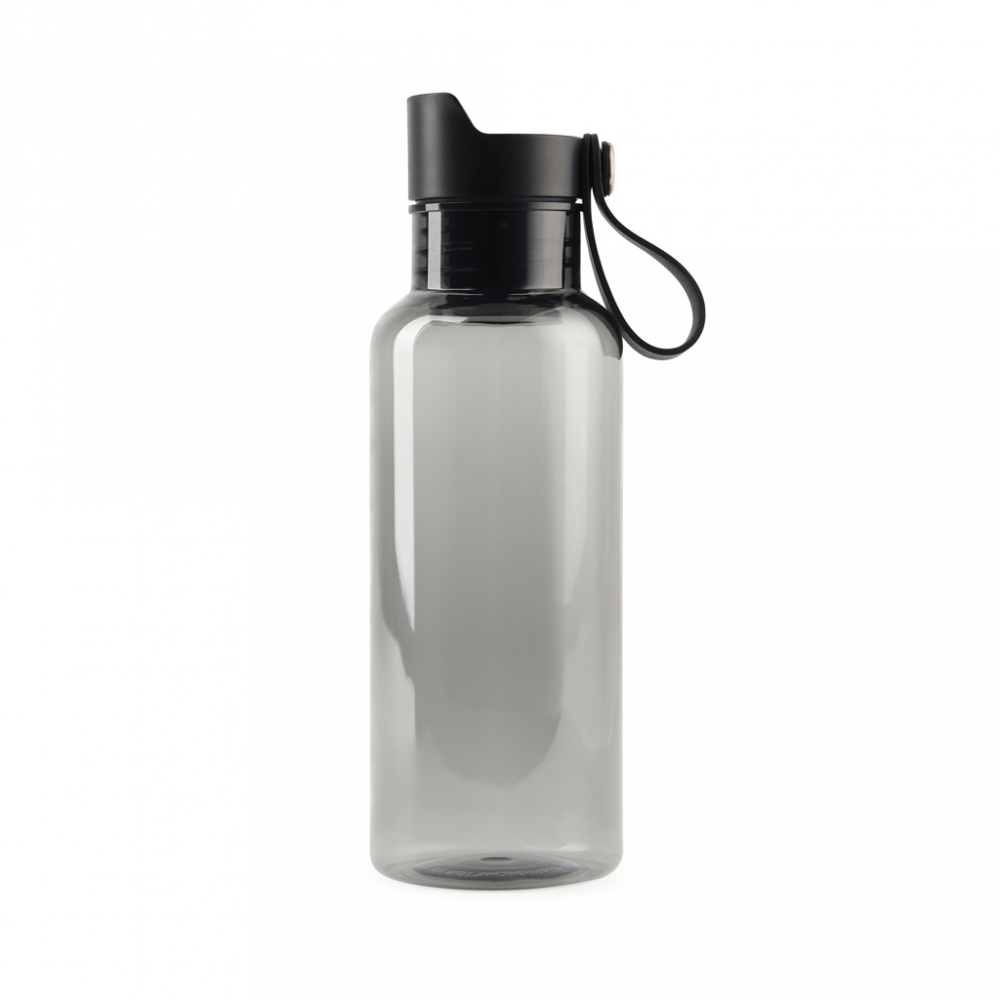 Pahar cu operare cu o singură mână, 600 ML [5]