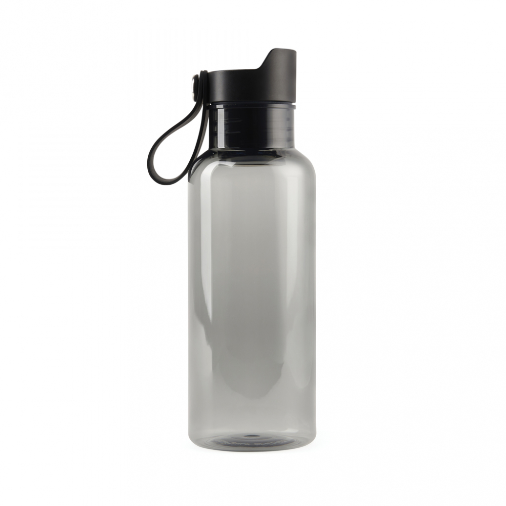 Pahar cu operare cu o singură mână, 600 ML [3]