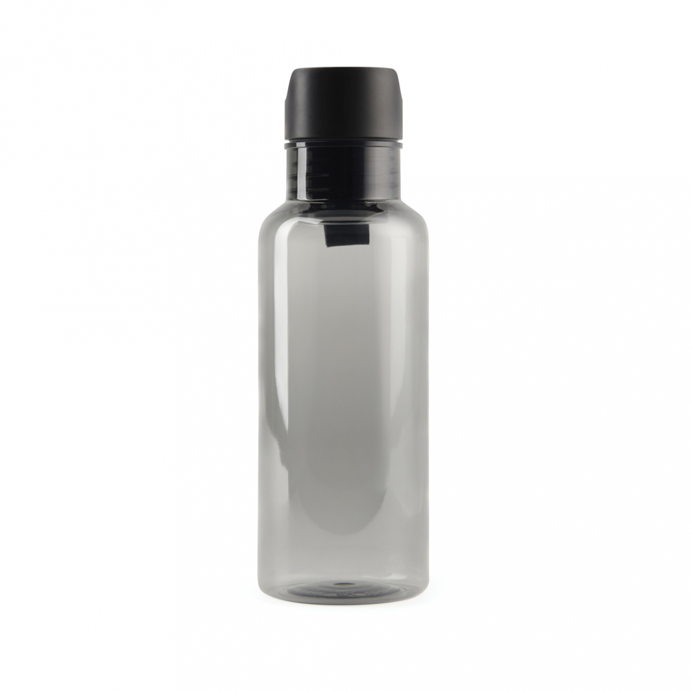 Pahar cu operare cu o singură mână, 600 ML [4]