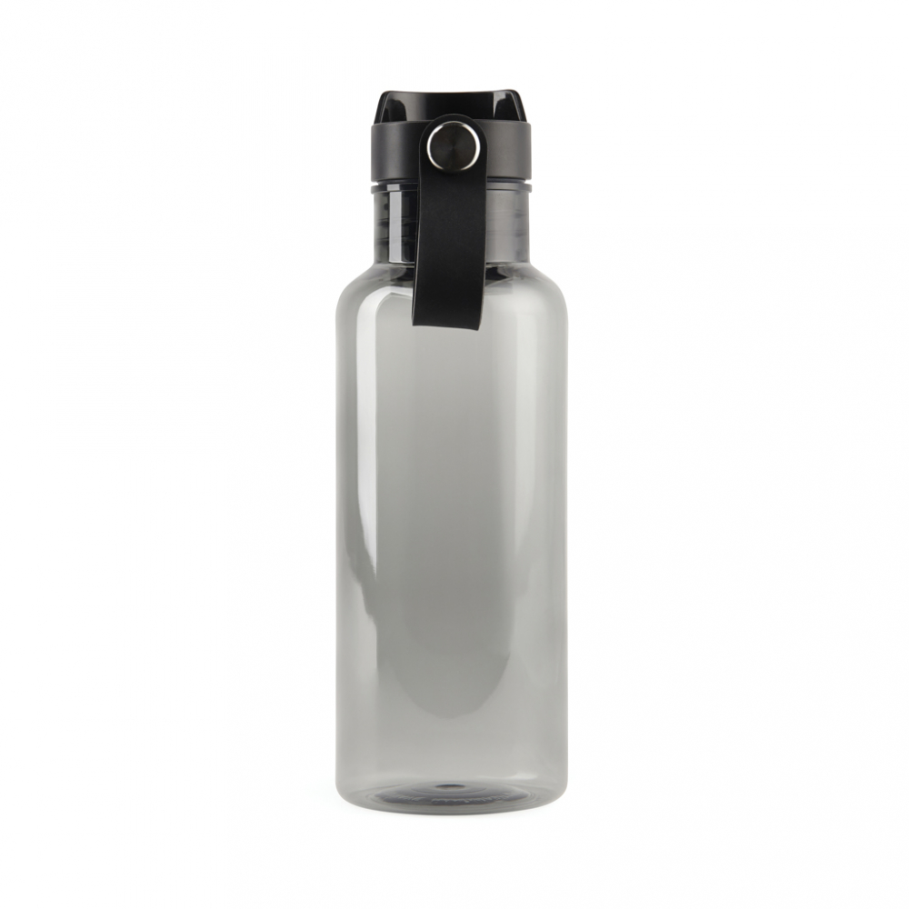 Pahar cu operare cu o singură mână, 600 ML [6]