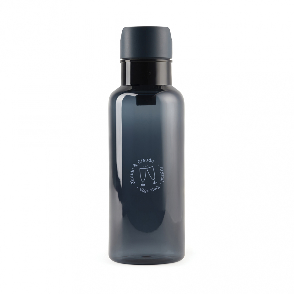 Pahar cu operare cu o singură mână, 600 ML [8]