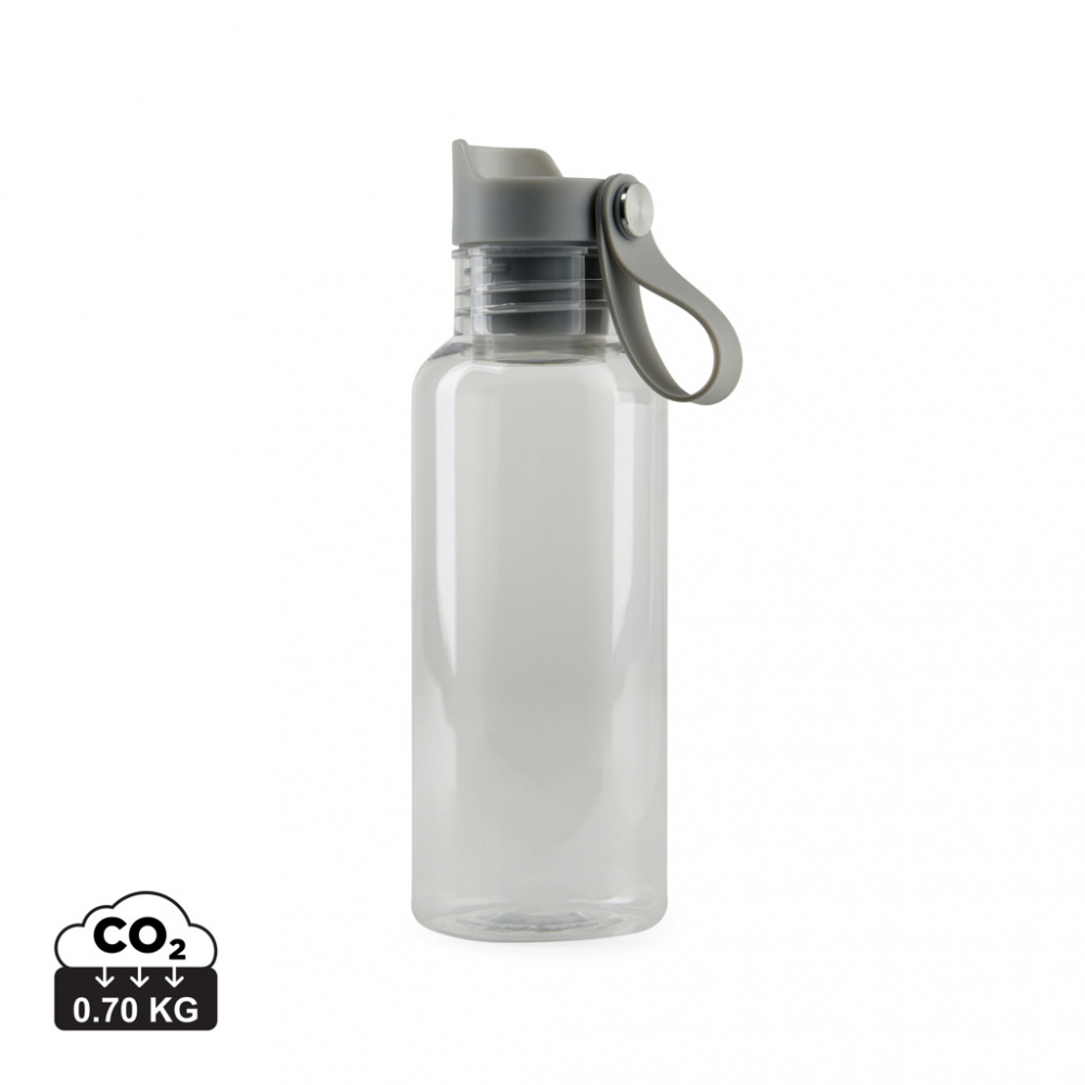 Pahar cu operare cu o singură mână, 600 ML [1]