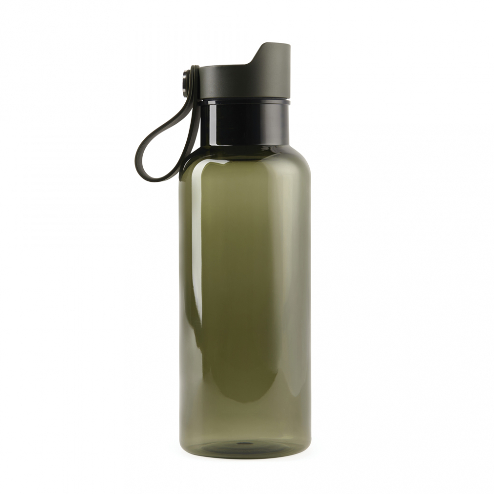 Pahar cu operare cu o singură mână, 600 ML [3]