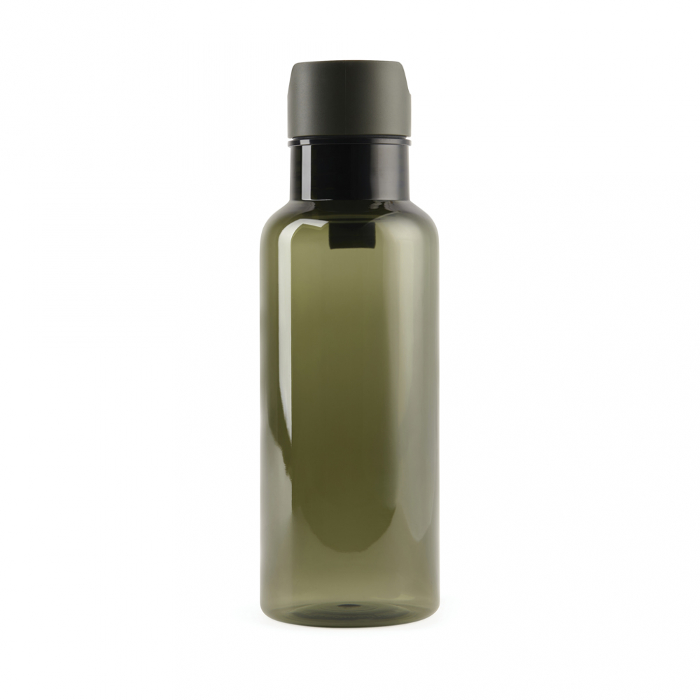Pahar cu operare cu o singură mână, 600 ML [4]
