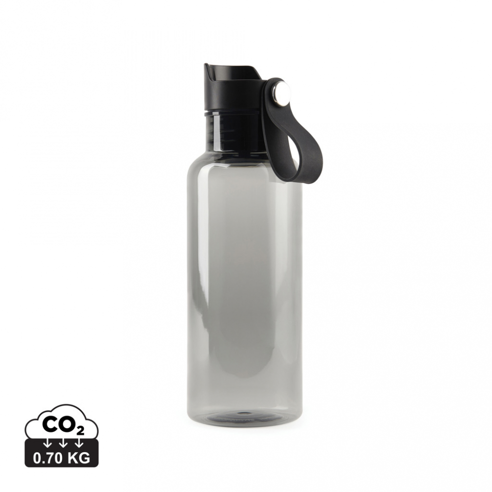 Pahar cu operare cu o singură mână, 600 ML [1]