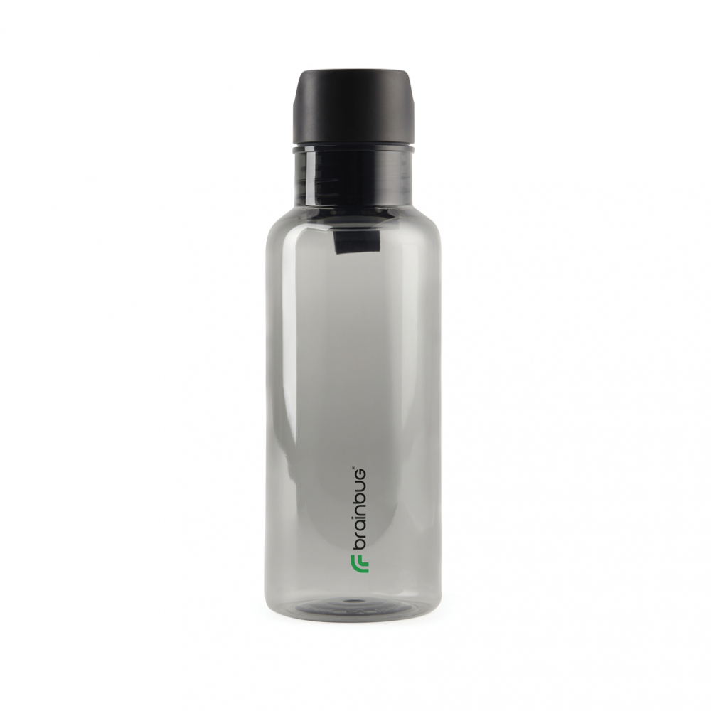 Pahar cu operare cu o singură mână, 600 ML [8]