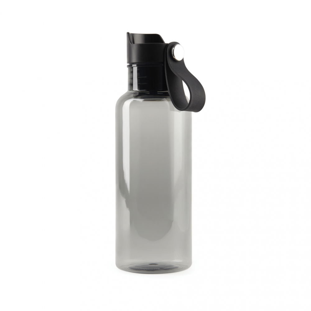 Pahar cu operare cu o singură mână, 600 ML [2]