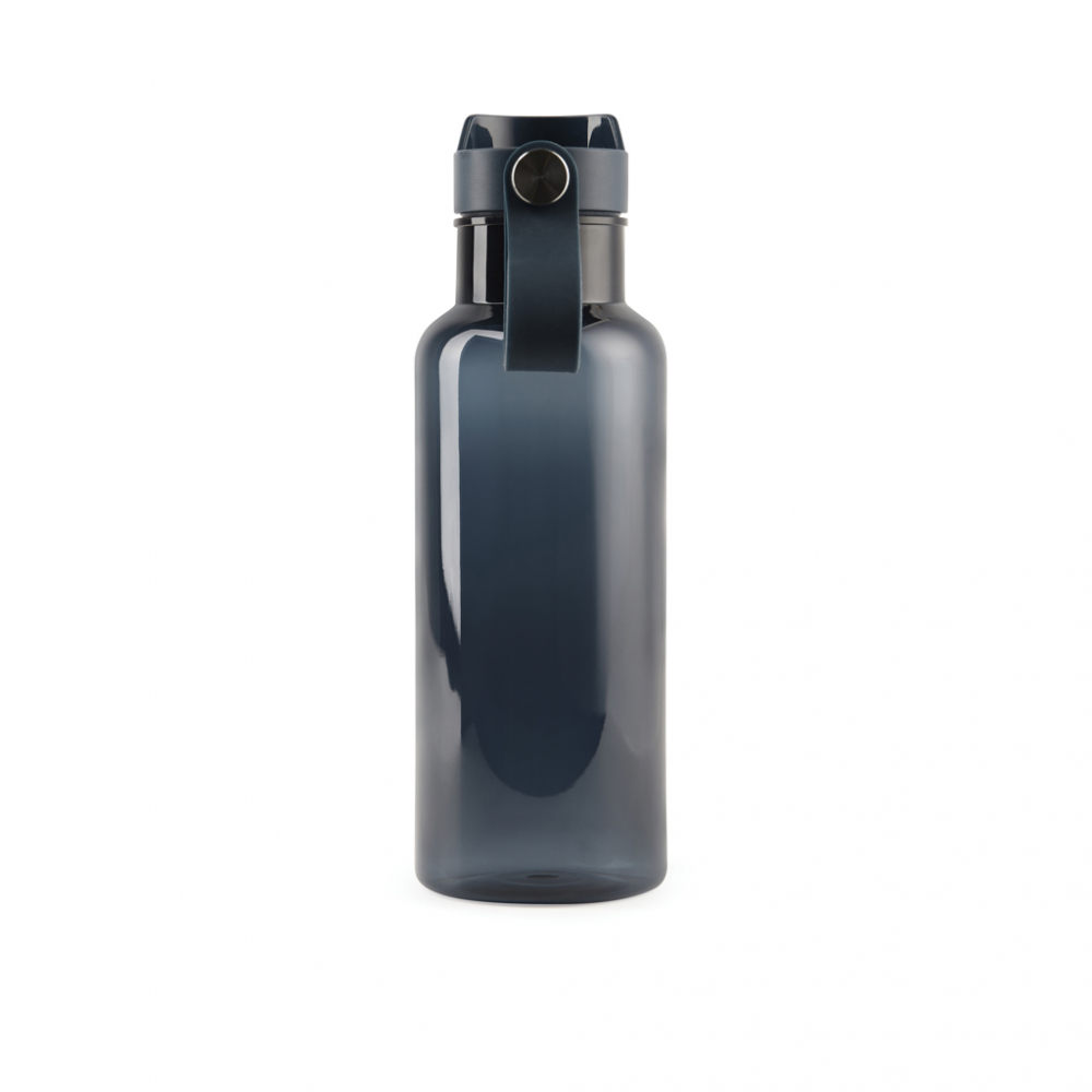 Pahar cu operare cu o singură mână, 600 ML [6]