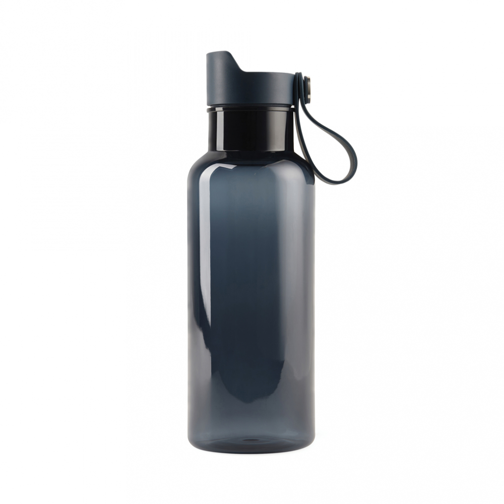 Pahar cu operare cu o singură mână, 600 ML [5]