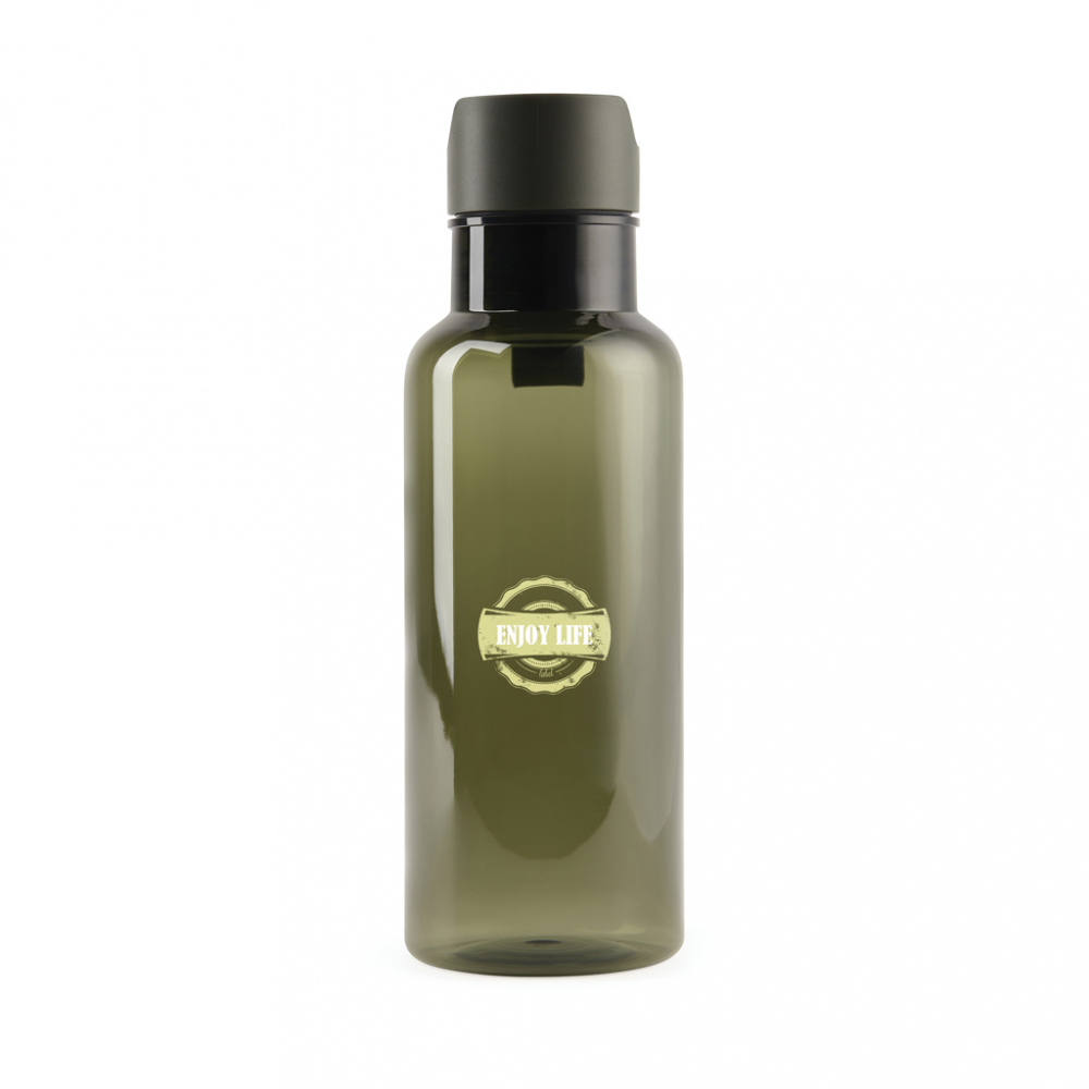 Pahar cu operare cu o singură mână, 600 ML [8]