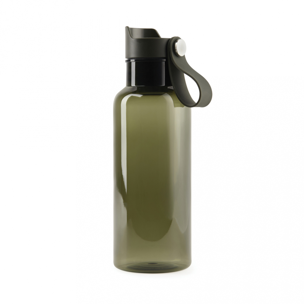 Pahar cu operare cu o singură mână, 600 ML [2]