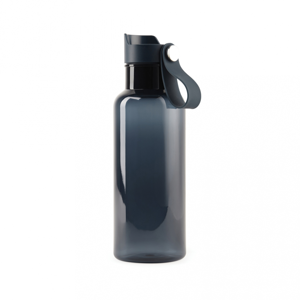 Pahar cu operare cu o singură mână, 600 ML [2]