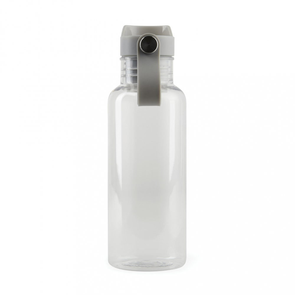 Pahar cu operare cu o singură mână, 600 ML [6]