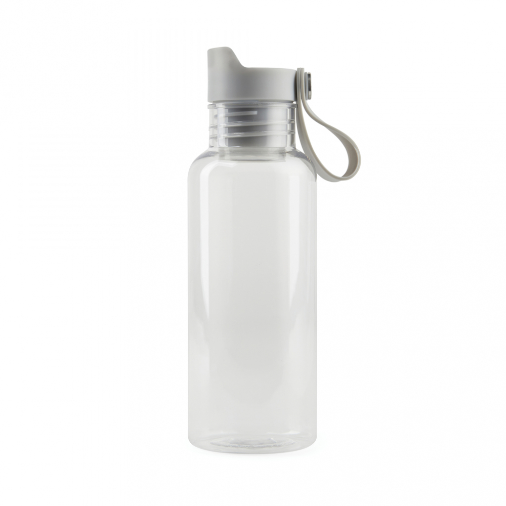 Pahar cu operare cu o singură mână, 600 ML [5]
