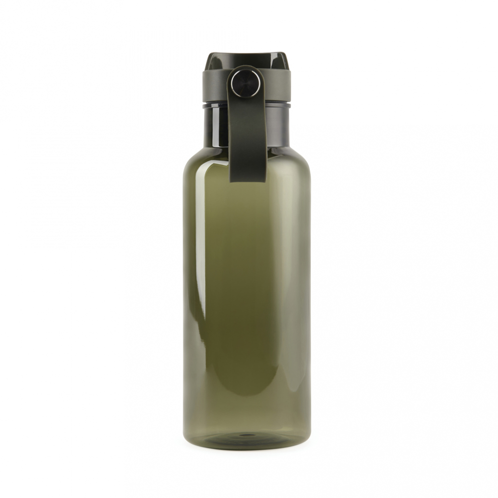 Pahar cu operare cu o singură mână, 600 ML [6]