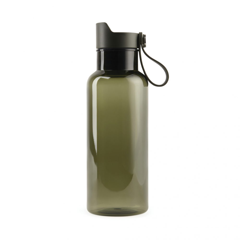 Pahar cu operare cu o singură mână, 600 ML [5]