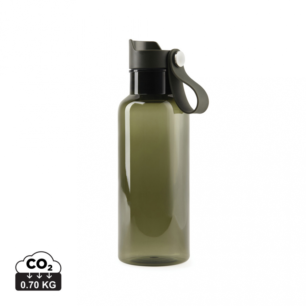 Pahar cu operare cu o singură mână, 600 ML [1]