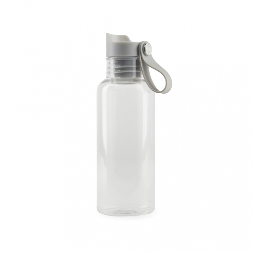 Pahar cu operare cu o singură mână, 600 ML [2]