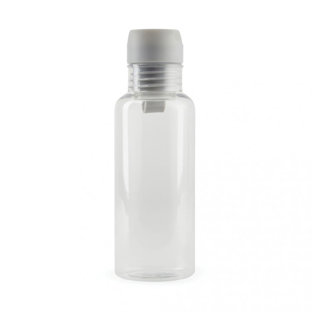 Pahar cu operare cu o singură mână, 600 ML [4]