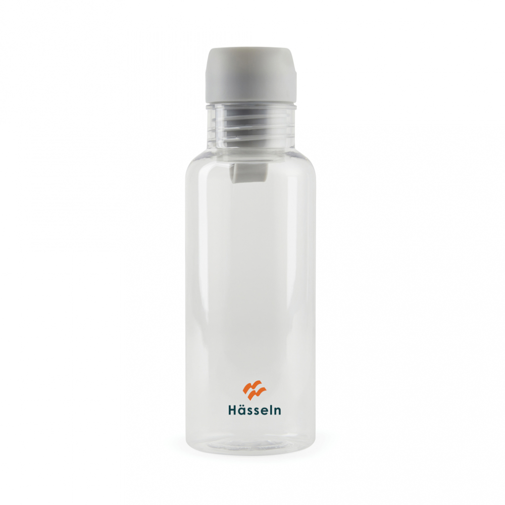 Pahar cu operare cu o singură mână, 600 ML [8]