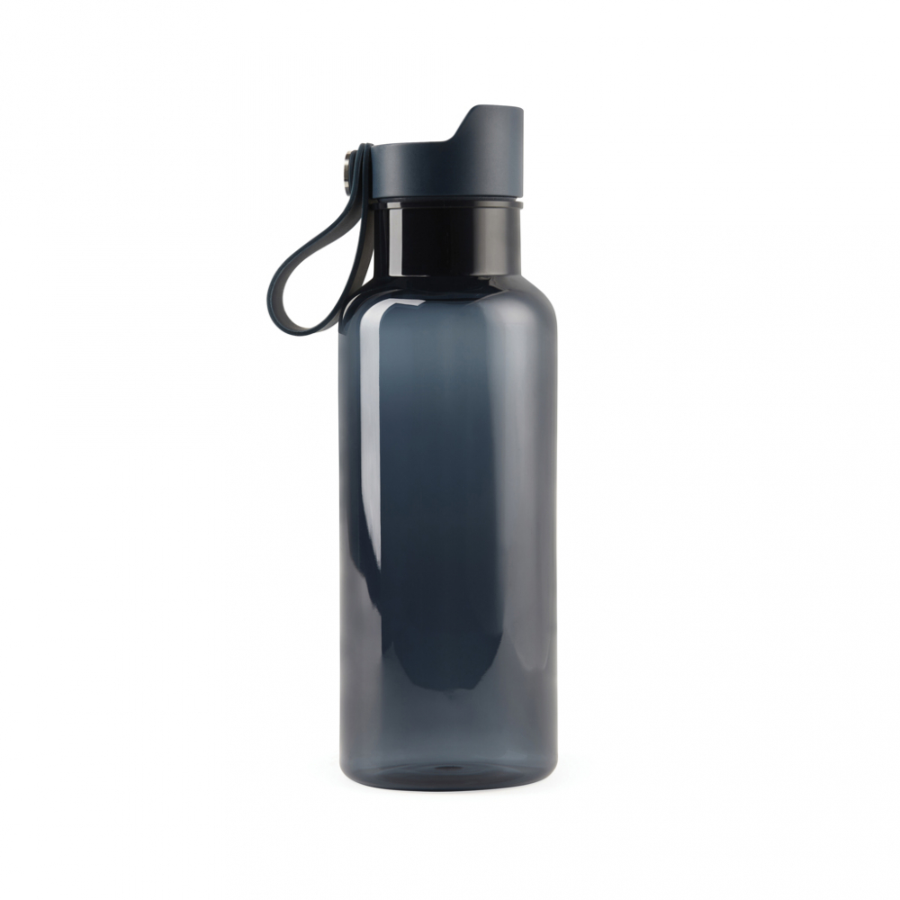 Pahar cu operare cu o singură mână, 600 ML [3]