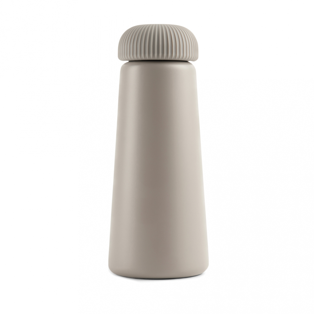 Pahar termo din oțel inoxidabil reciclat, 450 ML [2]