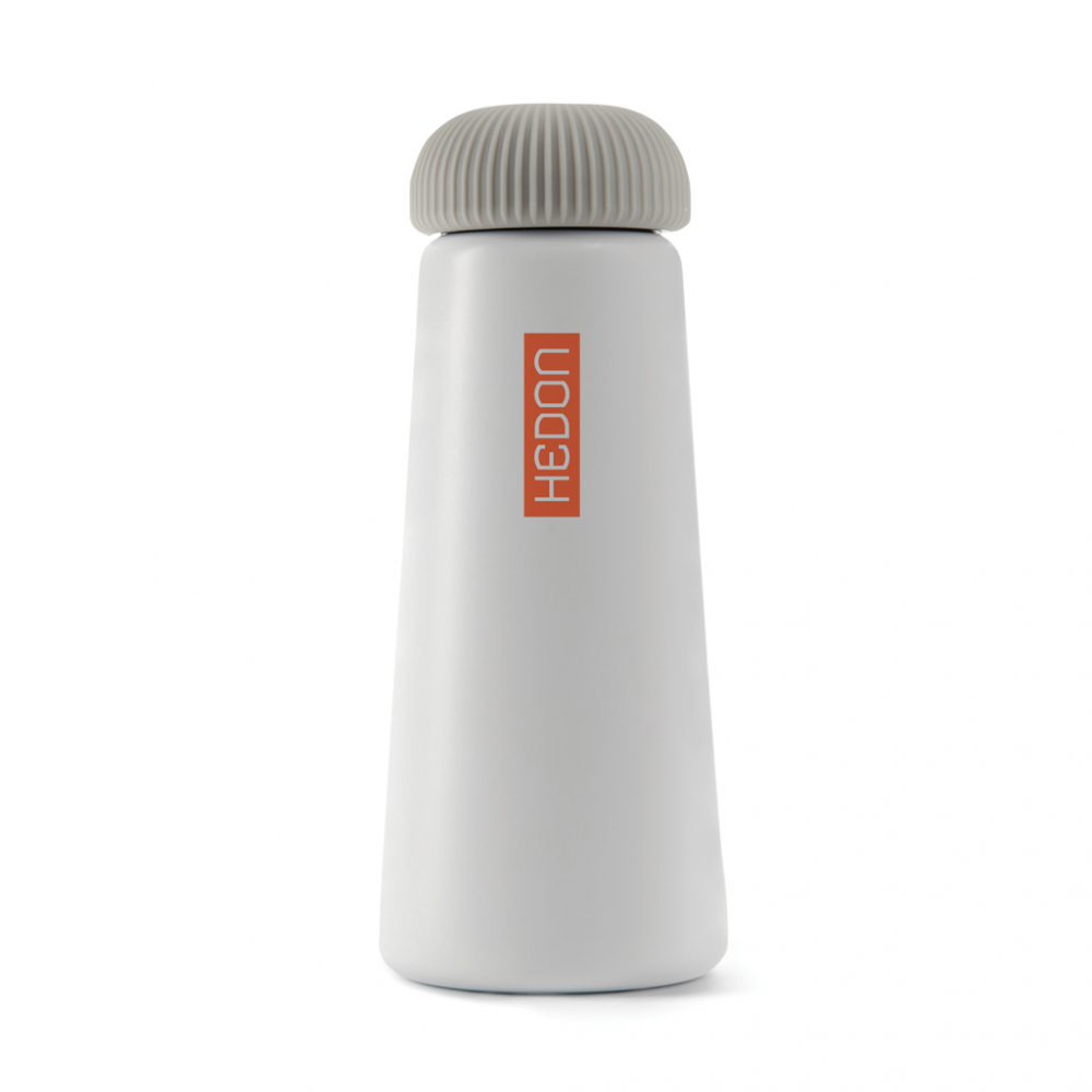 Pahar termo din oțel inoxidabil reciclat, 450 ML [4]