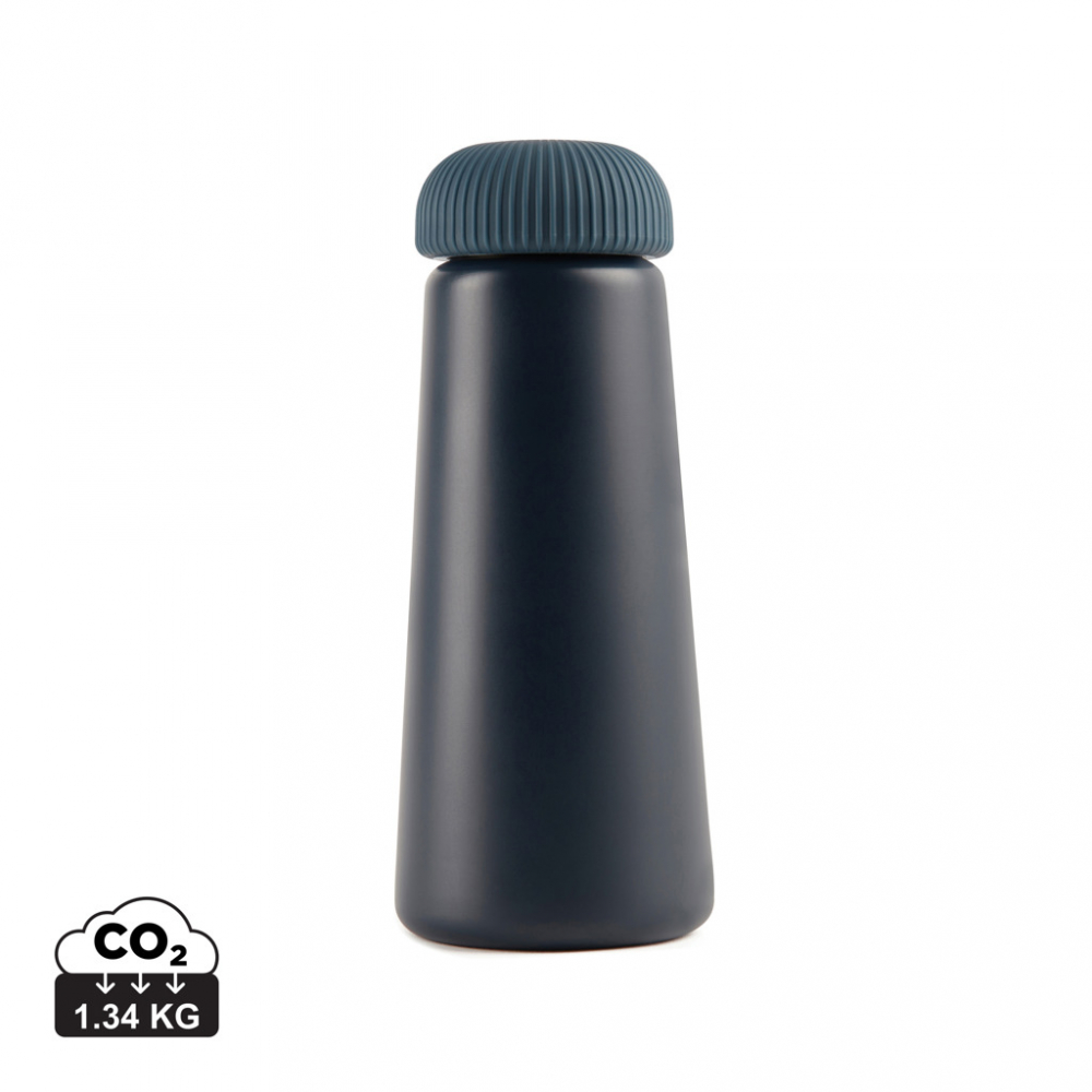 Pahar termo din oțel inoxidabil reciclat, 450 ML [1]