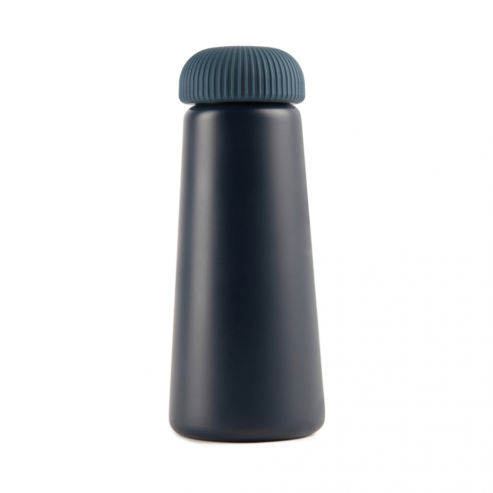 Pahar termo din oțel inoxidabil reciclat, 450 ML [2]