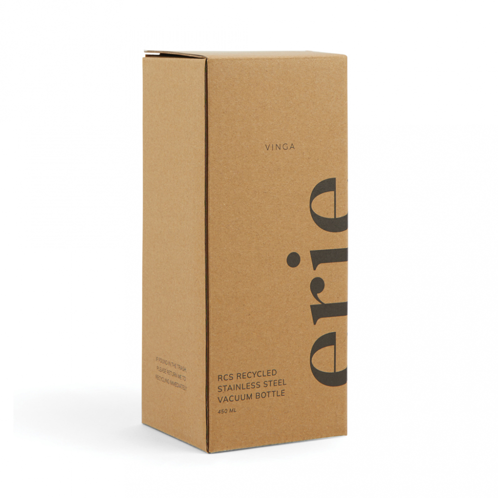 Pahar termo din oțel inoxidabil reciclat, 450 ML [7]