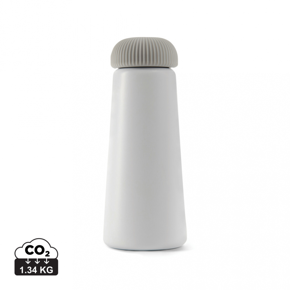Pahar termo din oțel inoxidabil reciclat, 450 ML [1]