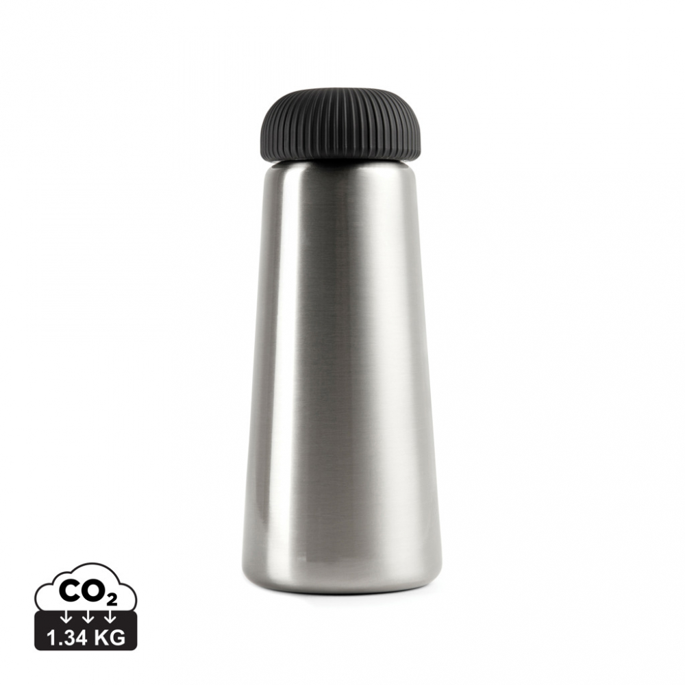 Pahar termo din oțel inoxidabil reciclat, 450 ML [1]