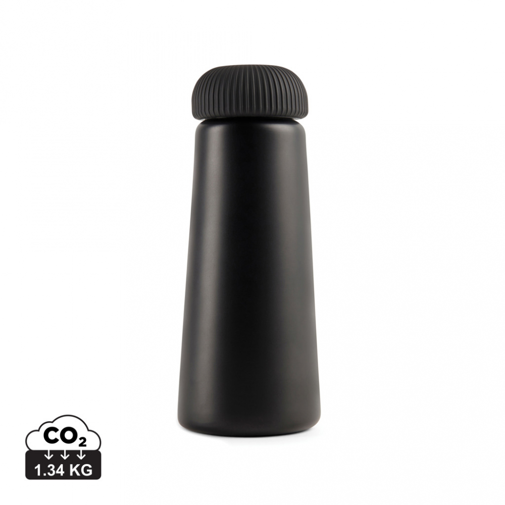 Pahar termo din oțel inoxidabil reciclat, 450 ML [1]