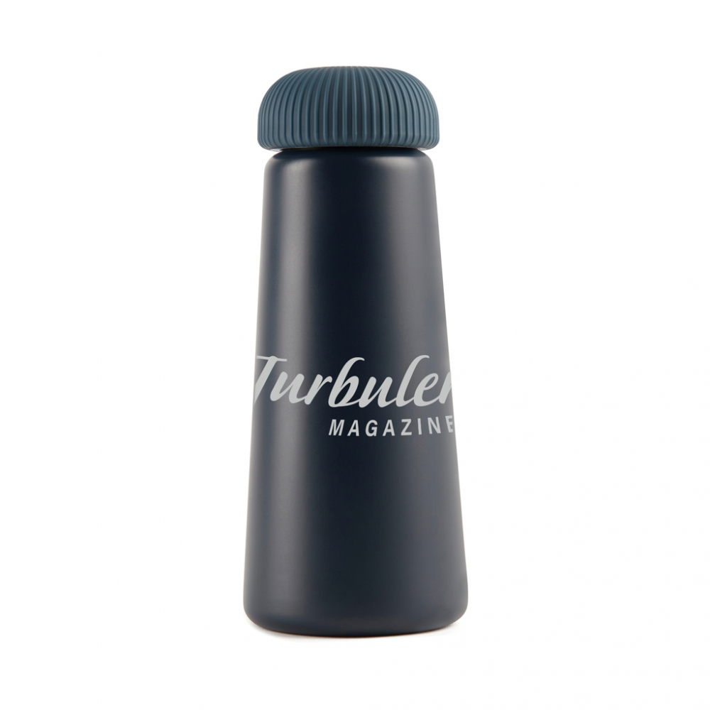 Pahar termo din oțel inoxidabil reciclat, 450 ML [4]