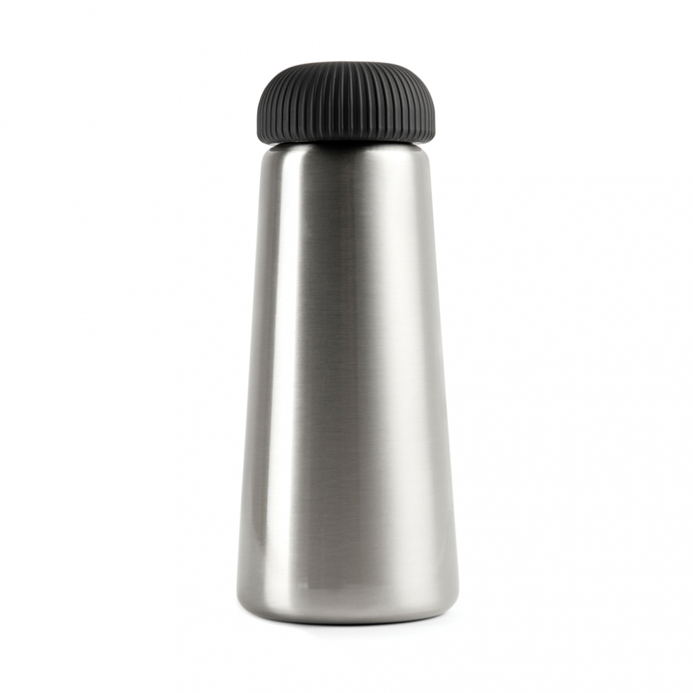 Pahar termo din oțel inoxidabil reciclat, 450 ML [2]