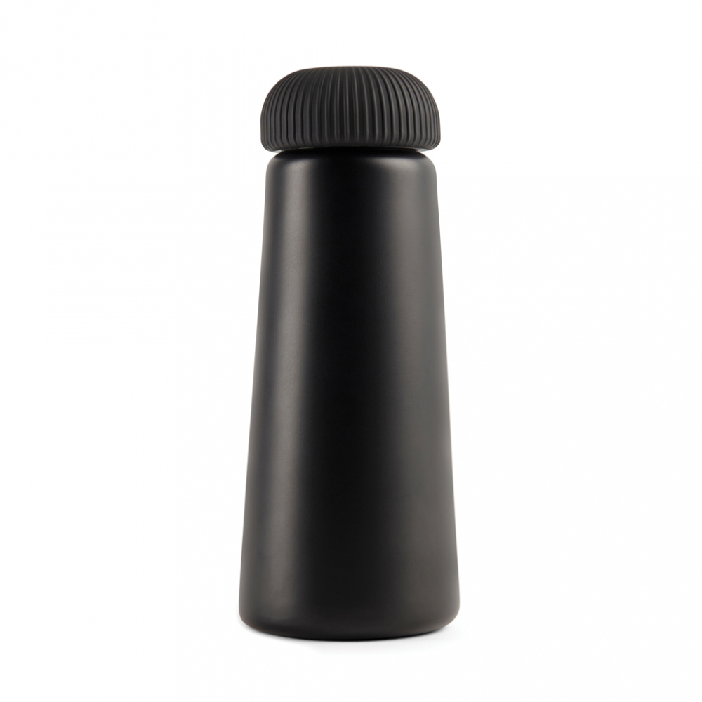 Pahar termo din oțel inoxidabil reciclat, 450 ML [2]