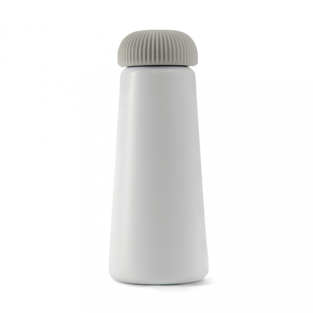 Pahar termo din oțel inoxidabil reciclat, 450 ML [2]