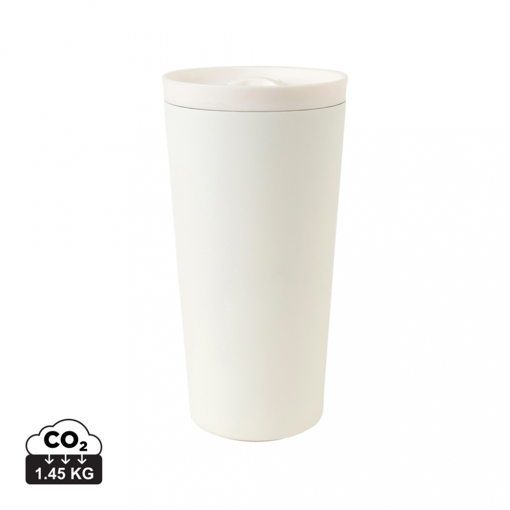 Pahar termoizolant Aviana™ Rowan, 500 ML [1]