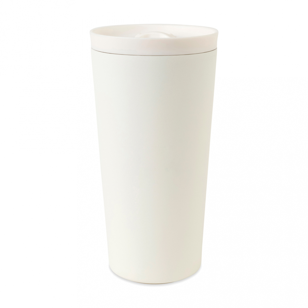 Pahar termoizolant Aviana™ Rowan, 500 ML [2]