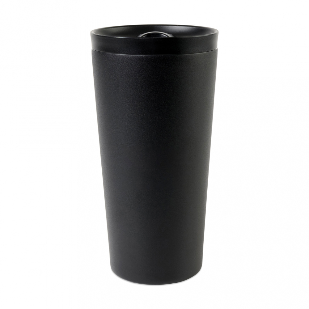 Pahar termoizolant Aviana™ Rowan, 500 ML [2]