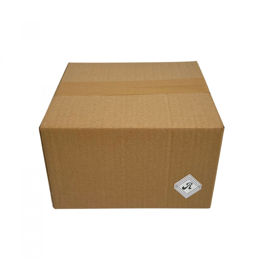 Palarie Capone, 80% poliester 20% bumbac, unisex [4]